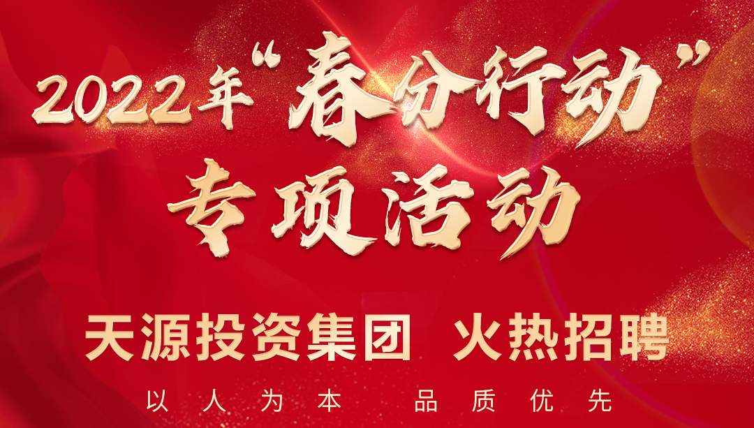 ԴF(tun)eOc˲Ƹ(hu)(dng)