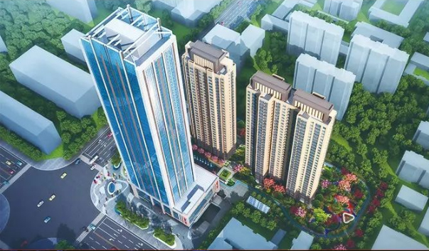 mݸM(jn)_(ki)׸͡M(jn)؛Żؿչ